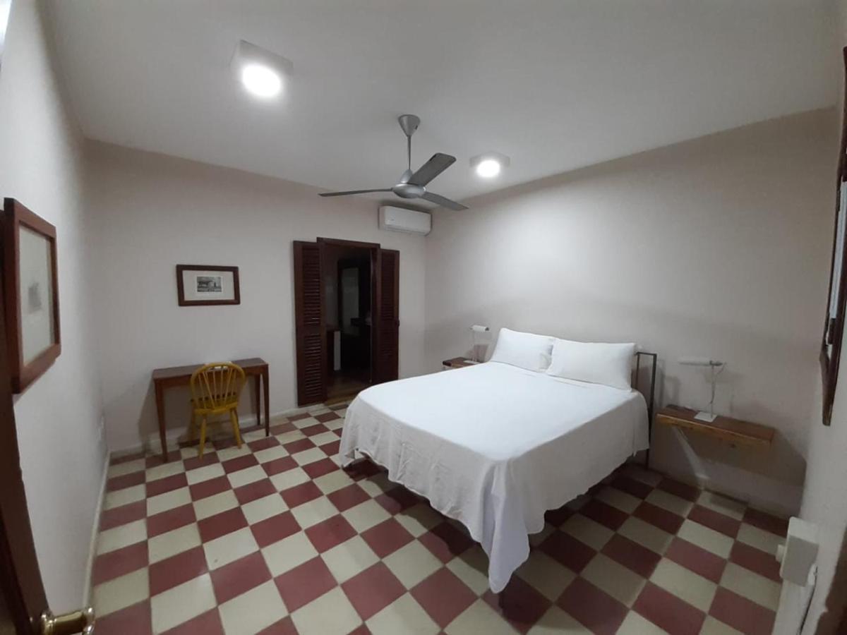 Villa Carolina San Felipe de San Felipe de Puerto Plata Esterno foto