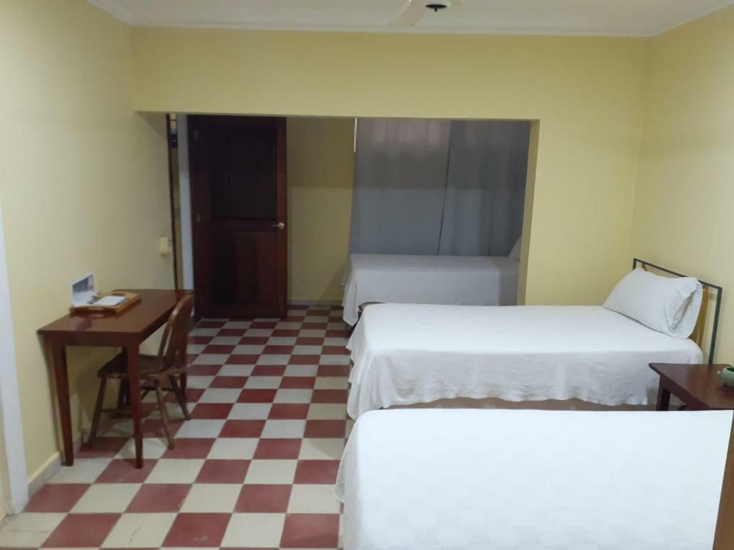 Villa Carolina San Felipe de San Felipe de Puerto Plata Esterno foto